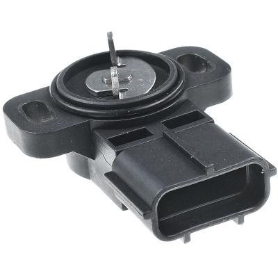 China Throttle Position Sensor for Kia Sedona 2002-2005 Sorento 2003-2006 V6 3.5L for sale