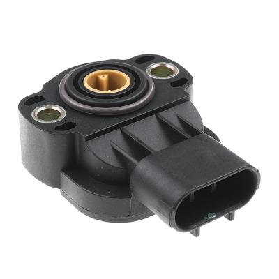 China Throttle Position Sensor for Chrysler Cirrus Sebring Dodge Avenger Stratus 2.5L for sale