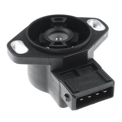 China Throttle Position Sensor for Mitsubishi 3000GT Dodge Stealth 1991-1992 V6 3.0L for sale