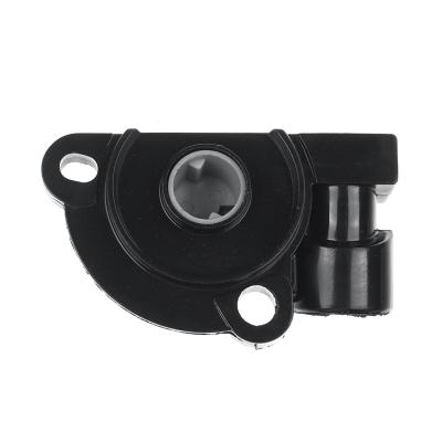 China Throttle Position Sensor for Buick Cadillac Chevrolet Camaro S10 GMC S15 Pontiac for sale