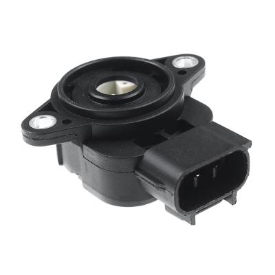 China Throttle Position Sensor for Kia Sephia 1997 Mazda Miata 1999-2005 Protege 97-01 for sale