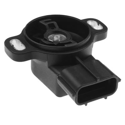 China Throttle Position Sensor for Toyota 4Runner Pickup RAV4 Camry Lexus LS400 GS300 for sale