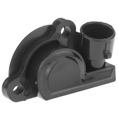 China Throttle Position Sensor for Chevy C/K Pickup Truck Van Olds L4 2.2L for sale