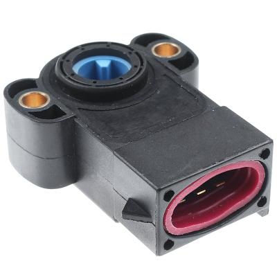 China Throttle Position Sensor for Ford Taurus 1993-1995 E-150 E-250 E-350 Econoline for sale