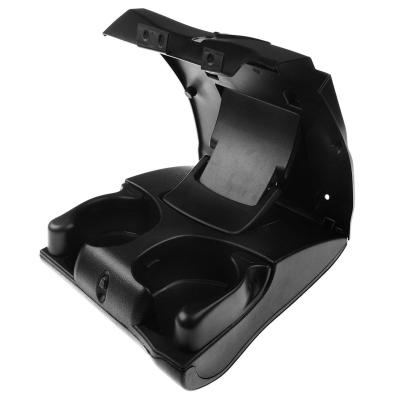 China Dashboard Black Drink Cup Holder for Dodge Ram 1500 2500 3500 1998-2001 for sale