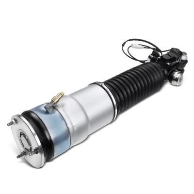 China Rear Driver Air Suspension Strut for BMW F01 G11 740i 750i xDrive Alpina B7 for sale