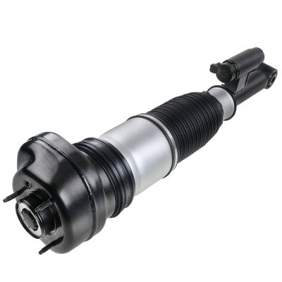 China Rear Passenger Air Suspension Strut for BMW G11 G12 740i 740Le 750i 750Li for sale