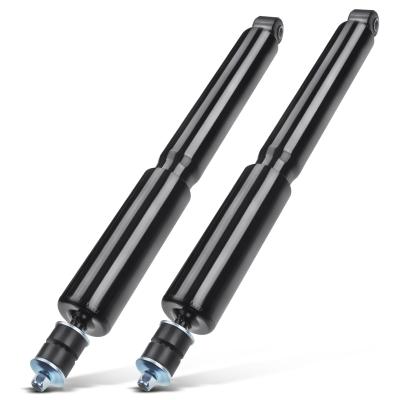 China 2x Front Shock Absorber for Dodge Ram 4500 Ram 5500 08-10 Ram 4500 5500 11-17 for sale