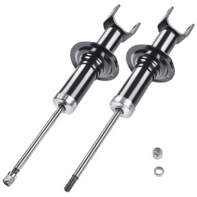 China 2x Rear Shock Absorber for Subaru B9 Tribeca 06-07 Tribeca 08-14 for sale