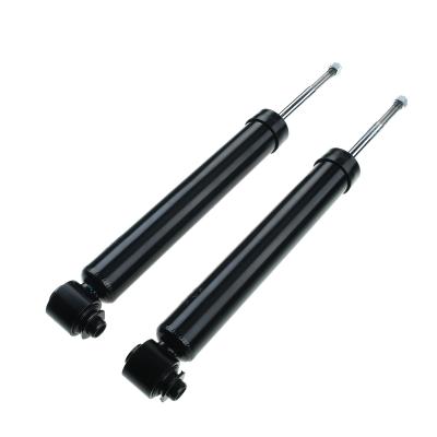 China 2x Rear Shock Absorber for BMW X5 E53 E70 2000-2006 for sale