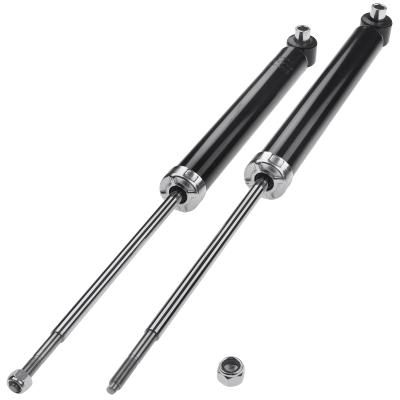 China 2x Rear Shock Absorber for BMW E36 Z3 1996-2002 for sale