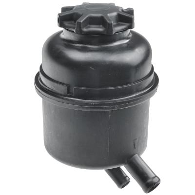 China Power Steering Reservoir with Cap for BMW E87 125i E90 325i F30 E84 X1 G01 for sale