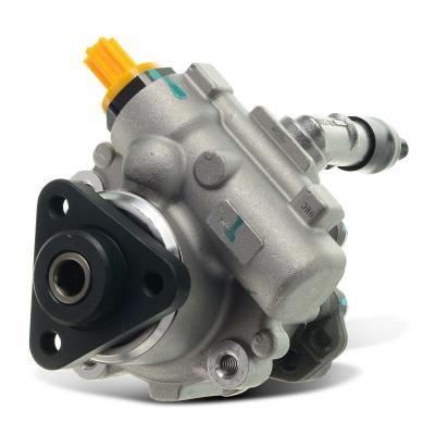 China Power Steering Pump for BMW E90 335d L6 3.0L Diesel 09-11 for sale