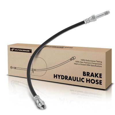 China Brake Hydraulic Hose for Dodge Mercedes-Benz Sprinter 2500 3500 for sale