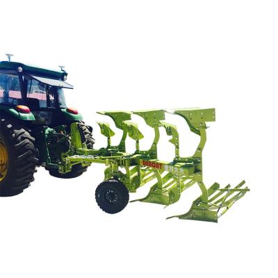 China Cultivates good turnover hot sale very nice quaily plow for sale price for sale