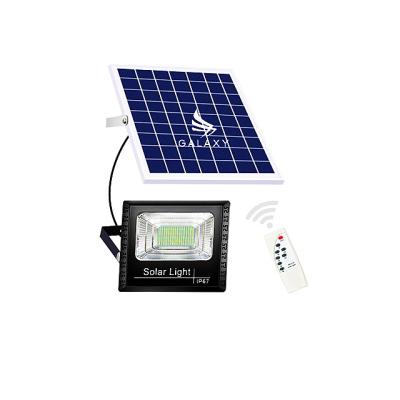 China Residential Solar Light Ip65 Outdoor Solar All In 1 Solar Street Light 30W Replace Up To 300W Integrated Led Solar Street Light CCT 4000K for sale