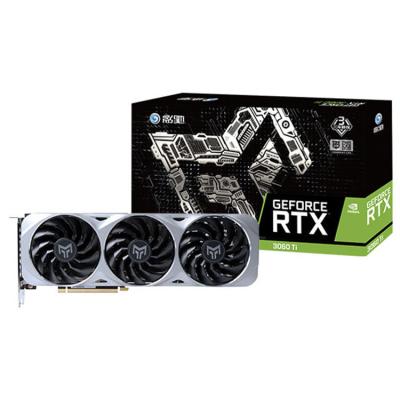 China NEW best price 2022 3070 rtx F graphics cards 3060 rtx 3060 Ti 8gb gaming GDDR6 gigabyte gpu graphics cards RTX 3060 rtx 3070 for sale