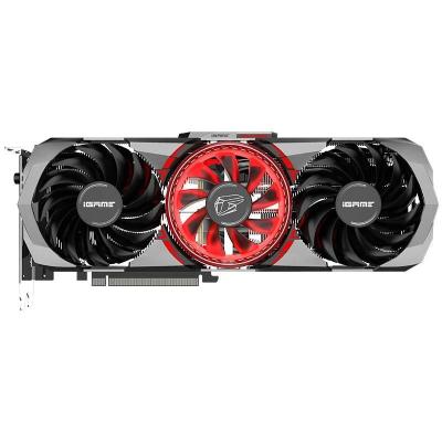 China Hot Selling BRAND NEW 3060 Graphics Card Workstation GPU 3070 3080 3090 TI GAME CARDS for sale