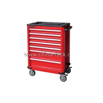 China Housework ; Garage Storage Steel Tool Cabinet for Storing Tool, Heavy Duty Tool Cabinet Metal, Workshop Tool Cabinet Garage for sale