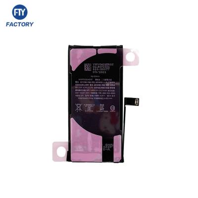 China Free Shipping Cell Phone Cellphone Rechargeable Battery For iPhone X Xs XR, Digital Bateria Replacement 0 Cycle Battery For iPhone Xs Max for sale