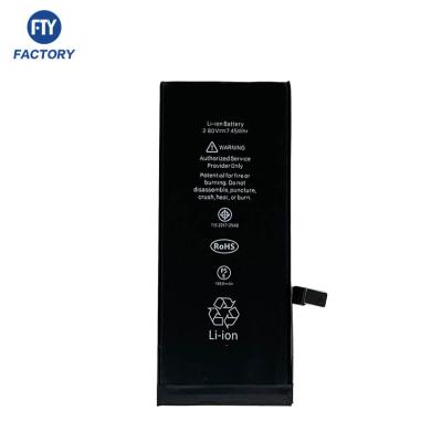 China wholesale price mobile phone battery for iphone 11 11 pro max long lasting cell battery phone spare parts batteries for iphone 11 11 pro max for sale