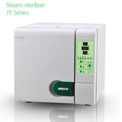 China Dental Autoclave Sterilizer Dental Autoclave Dental Clinic Machine for sale