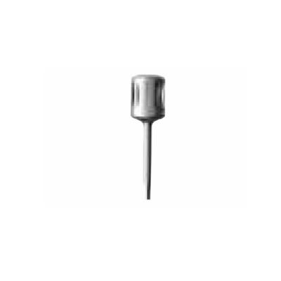 China Dental Implant Angled Surgical Tool Angled New Product Guide Implant Guide Stopper for sale