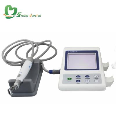 China Dental Sector C-Smart-1+ Endo Motor with Apex Locator for sale