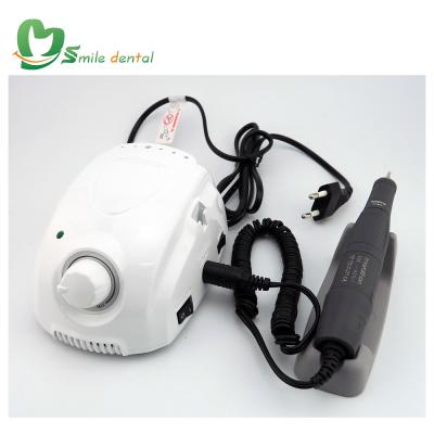 China metal micro motor/dental micro motor for sale