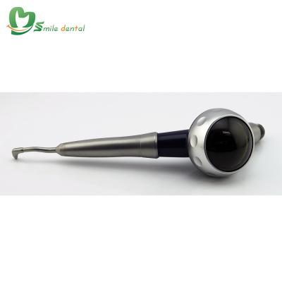 China New Type Prophy Metal Dental Mate for sale