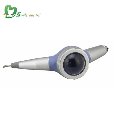 China New Type Prophy Metal Dental Mate for sale