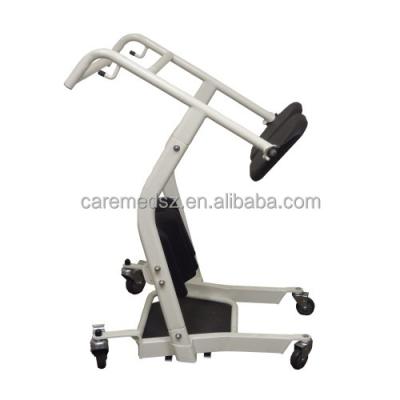 China Guaranteed aluminum alloy quality aluminum alloy support help with ladder from bed to chair for sale