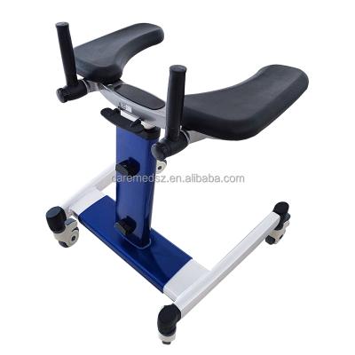 China Aluminum Frame Aluminum Frame Patient Step for sale