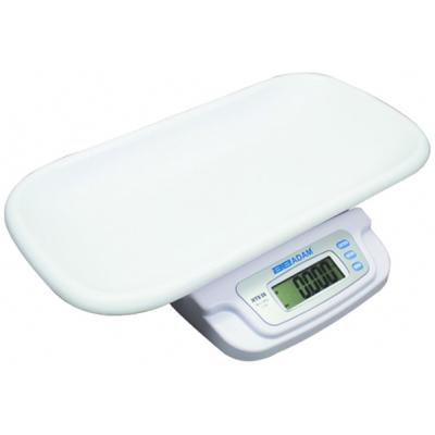 China Promotional Hot Selling Cheap Custom Pig Cattle Goods Using Weight Digital Pet Scale for sale