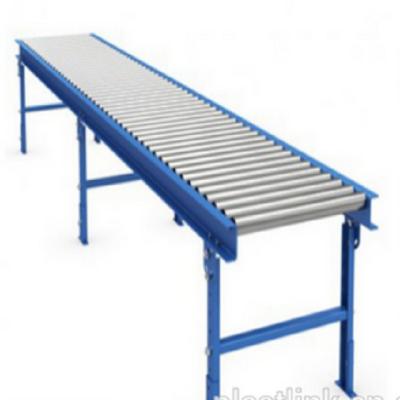 China PL conveyor roller / vfd conveyor / heat resistant conveyor belt for sale