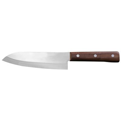 China Non-variable household knife chef's knife for sale