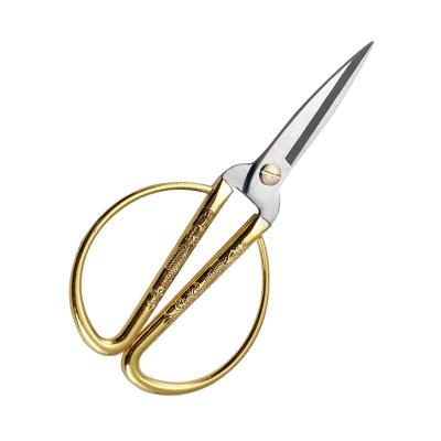 China Scissors Universal Cut-off Cutter for sale