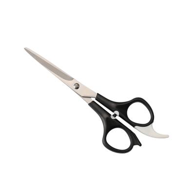 China Scissors Tools Barber Hair Cutting Pet Scissors Professional Thinning Wool Trimming for sale