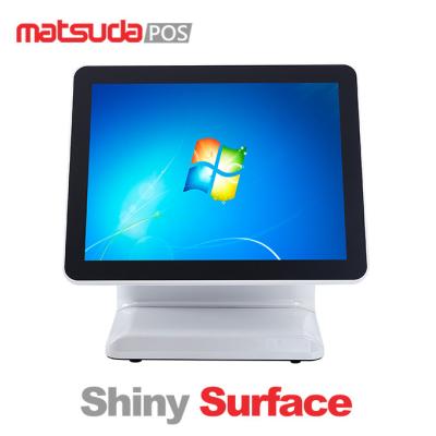 China 17 Inch Matsuda POS for sale