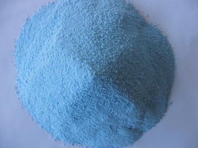 China OEM Soap Powder/washing powder/laundry powder/detergent powder supplier for sale