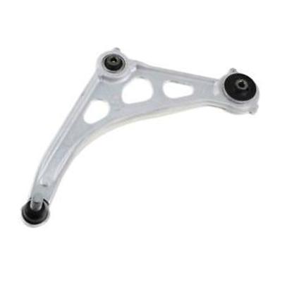 China Lower Control Arm Front Left For Nissan Altima 2019 USA Version 54501-6CA0A ALTIMA for sale