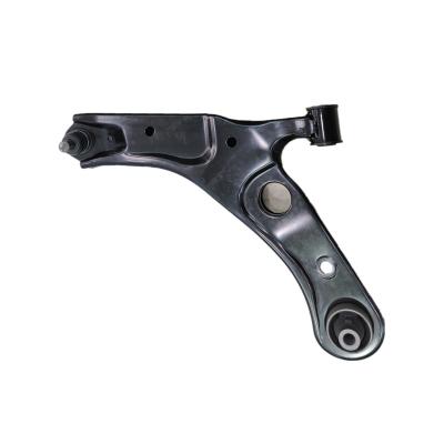 China Control Arm Lower Right Side For Nissan Sentra 2019 USA Version 54500-6LB0A SENTRA for sale