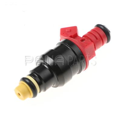 China 0280150931 Fuel Injector Nozzle For Ford Explorer Ranger Mazda B4000 Navajo 4.0L 92TFAA Mazda B4000 Ranger for sale