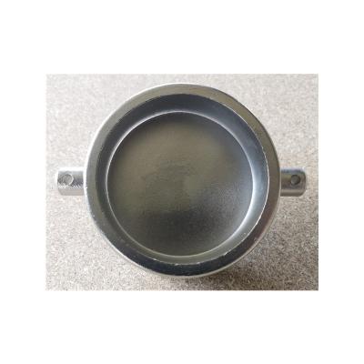 China Used for automotive precision casting stainless steel castings used for automotive and medical equipment and machinery etc. for sale