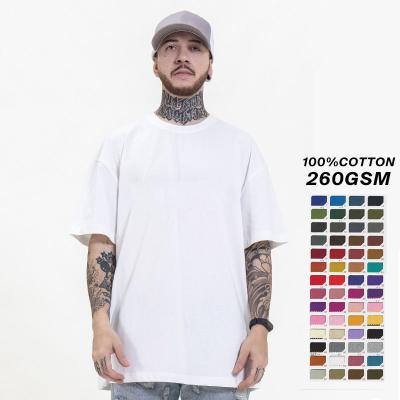 China 2021 New Technology Pressing White Men's Shorts O-Neck Custom Made Men's T-shirt QUICK DRY Plus Size T-Shirts for sale