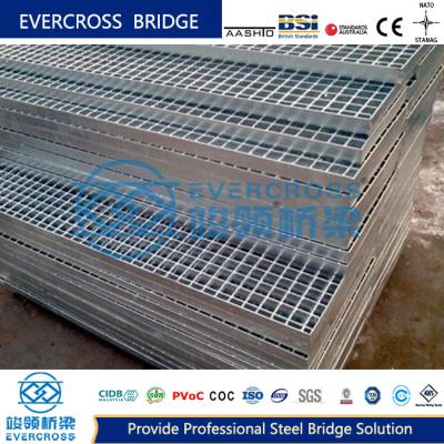 China Stainless Steel Grating Plate For Heat Dissipation for sale