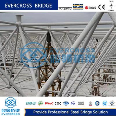 China Long Life Ultra-Thin Steel Structure Fireproof Coating for sale