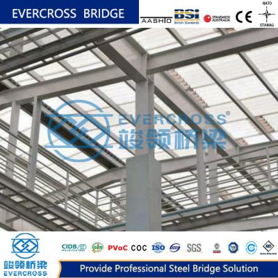 China Ultra Thin Steel Structure Fireproof Coating With Good Water Resistance for sale