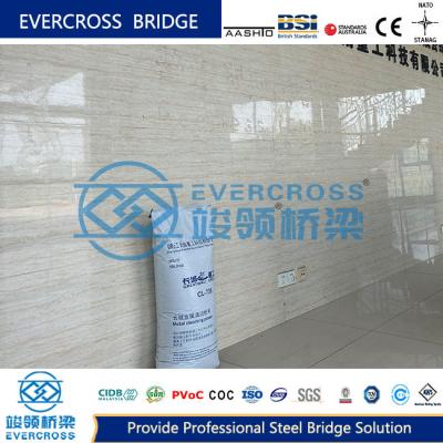 China Class A Fireproof Metal Cleaning Powder Save Environment For Future Generations for sale