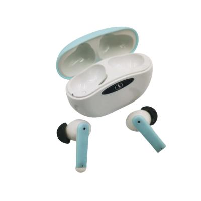 China 4 working Programs Adjustment Wireless ITE Rechargeable Hearing Aid for sale